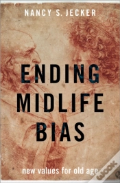 Capa do artigo Ending Midlife Bias