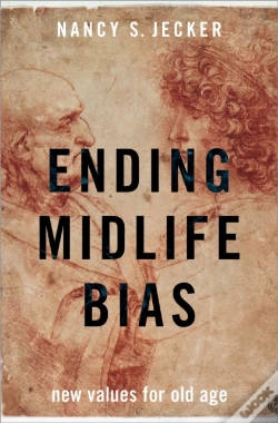 Capa do artigo Ending Midlife Bias