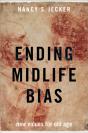 Ending Midlife Bias - Preview