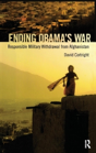 Ending Obama'S War - Preview