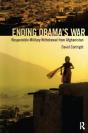 Ending Obama'S War - Preview