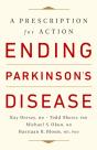 Ending Parkinson'S Disease - Preview
