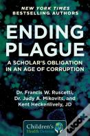 Ending Plague