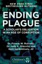 Ending Plague - Preview