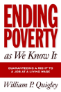 Ending Poverty As We Know It - Preview