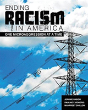 Ending Racism In America: One Microaggression At A Time - Preview