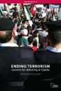 Ending Terrorism - Preview