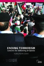 Ending Terrorism - Preview