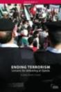 Ending Terrorism - Preview