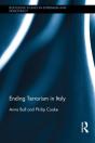 Ending Terrorism In Italy - Preview