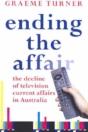 Ending The Affair - Preview