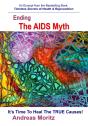 Ending The Aids Myth - Preview