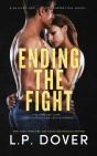Ending The Fight - Preview