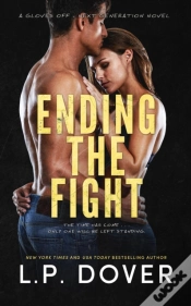 Capa do artigo Ending The Fight