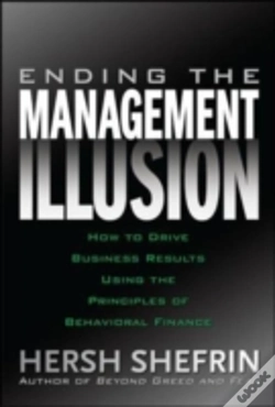 Capa do artigo Ending The Management Illusion