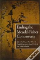 Ending The Mendel-Fisher Controversy