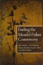 Ending The Mendel-Fisher Controversy - Preview