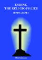 Ending The Religious Lies - Preview