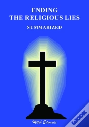 Capa do artigo Ending The Religious Lies