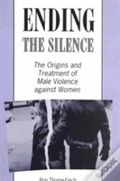 Ending The Silence