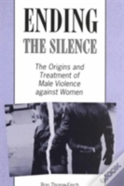 Capa do artigo Ending The Silence