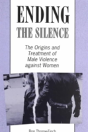 Ending The Silence - Preview