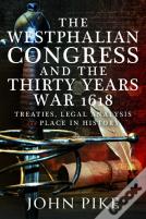 Ending The Thirty Years War