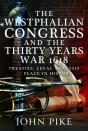 Ending The Thirty Years War - Preview