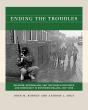 Ending The Troubles - Preview