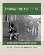 Ending The Troubles - Preview