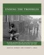 Ending The Troubles - Preview