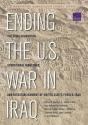 Ending The U.S. War In Iraq - Preview