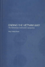 Ending The Vietnam War - Preview