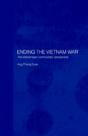 Ending The Vietnam War - Preview