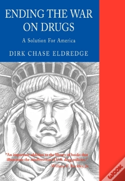 Capa do artigo Ending The War On Drugs