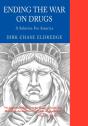 Ending The War On Drugs - Preview