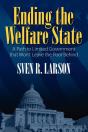 Ending The Welfare State - Preview