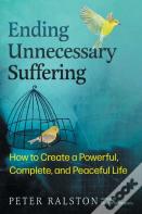 Ending Unnecessary Suffering