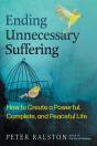 Ending Unnecessary Suffering - Preview