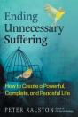 Ending Unnecessary Suffering - Preview