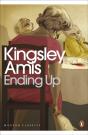 Ending Up - Preview