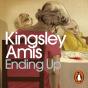Ending Up - Preview