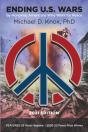 Ending U.S. Wars By Honoring Americans Who Work For Peace - Preview