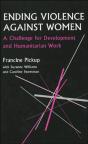 Ending Violence Against Women - Preview