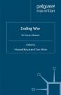 Ending War - Preview