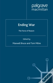 Ending War