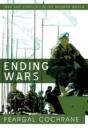 Ending Wars - Preview