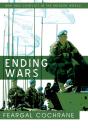 Ending Wars - Preview