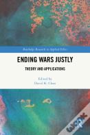 Ending Wars Justly