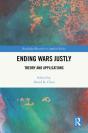 Ending Wars Justly - Preview